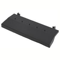 Wassertankdeckel zu Jura Z-Serie